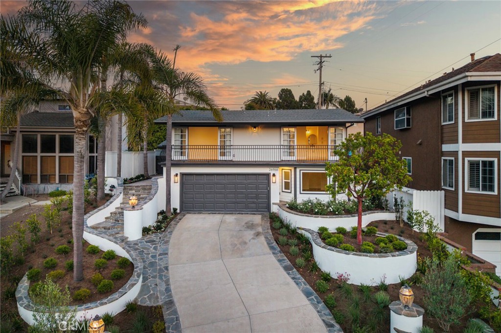 main property photo 65