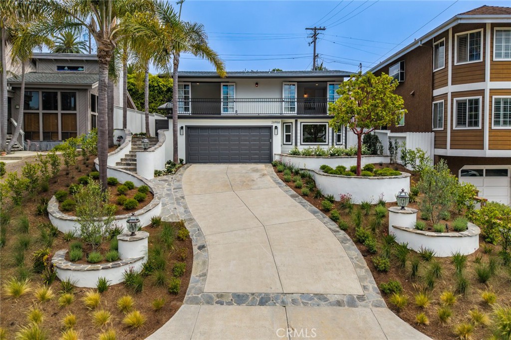 main property photo 66