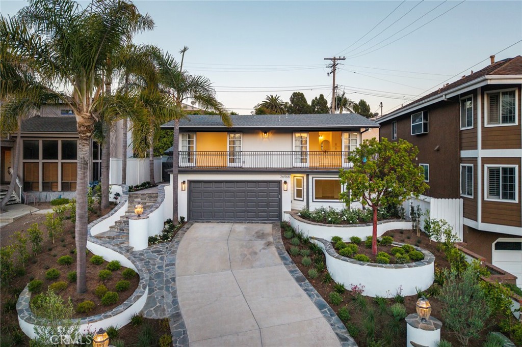main property photo 68