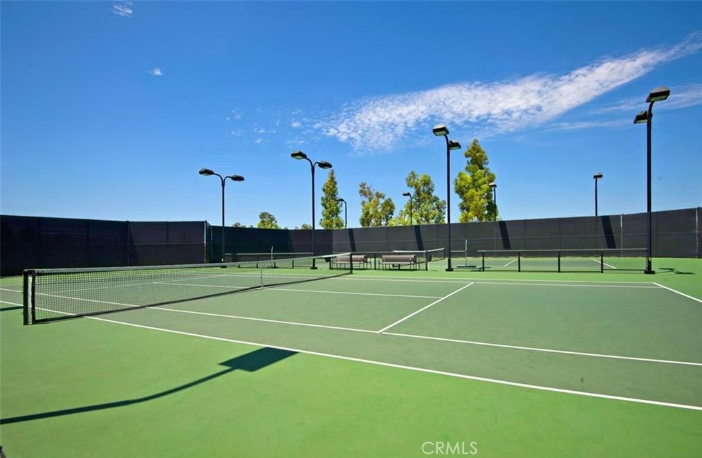 main property photo 64