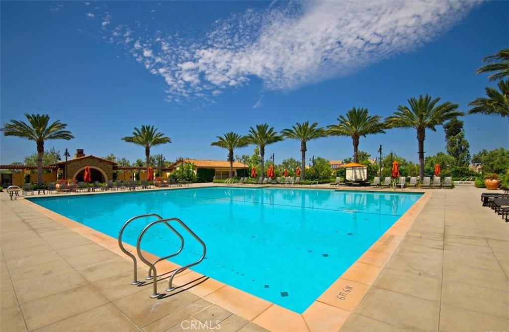 main property photo 65