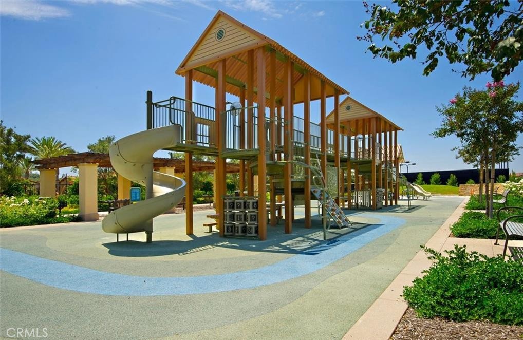main property photo 66