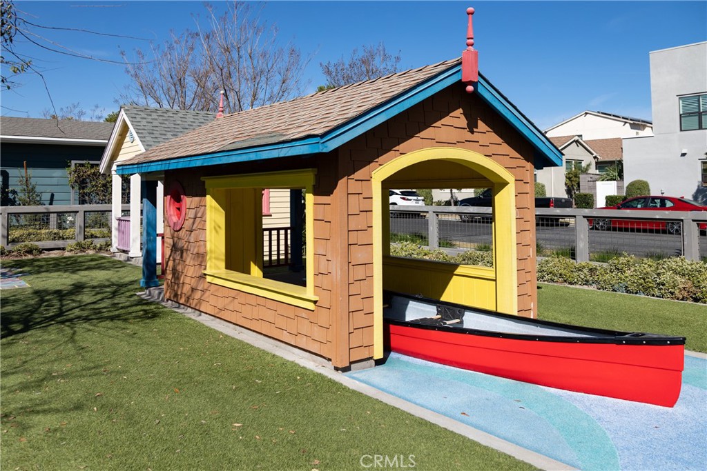 main property photo 71