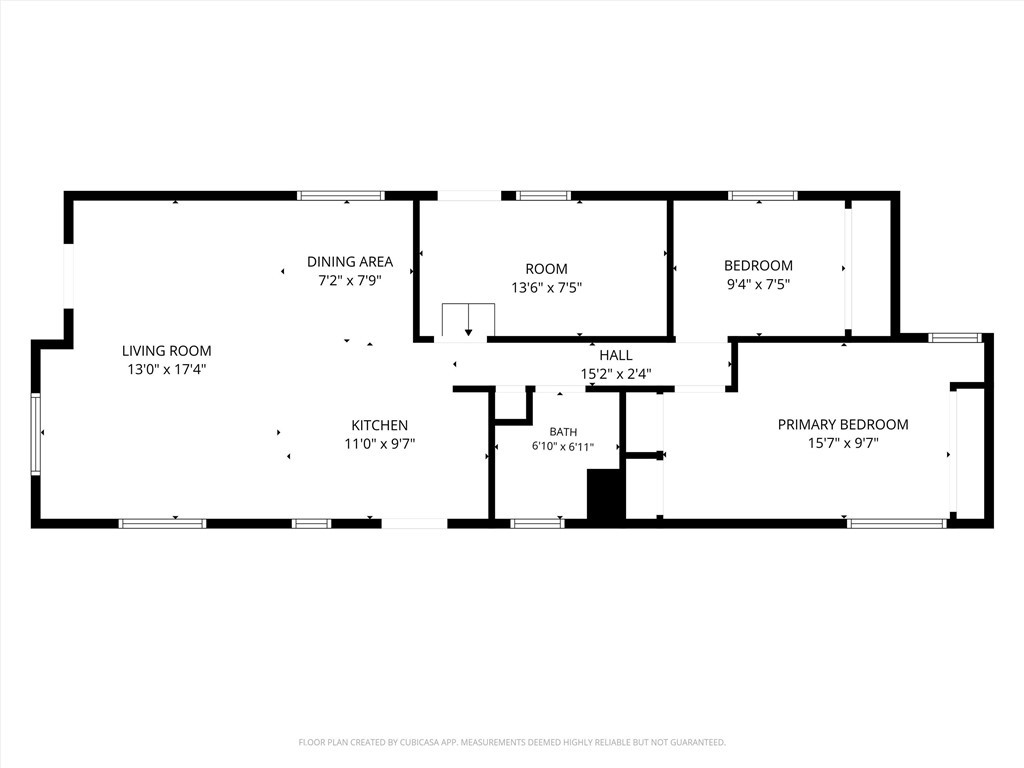 main property photo 21