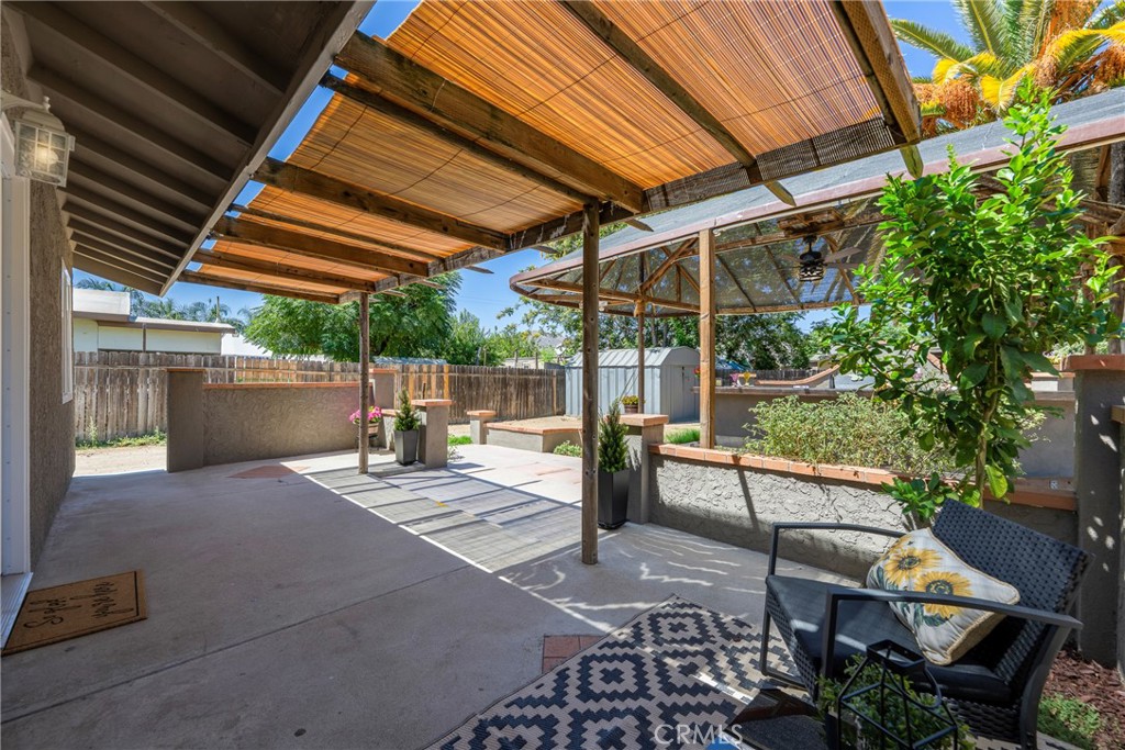 main property photo 26