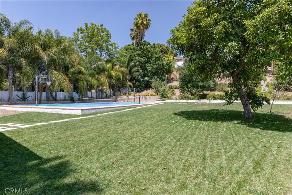 main property photo 52