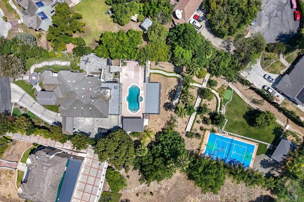main property photo 53