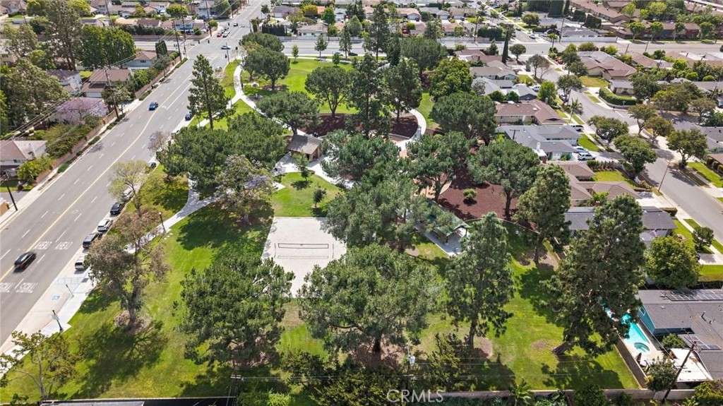 main property photo 52