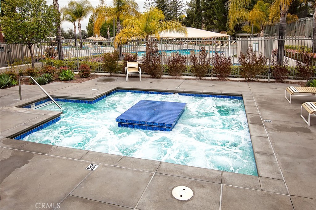 main property photo 51