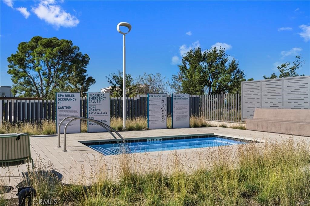 main property photo 61