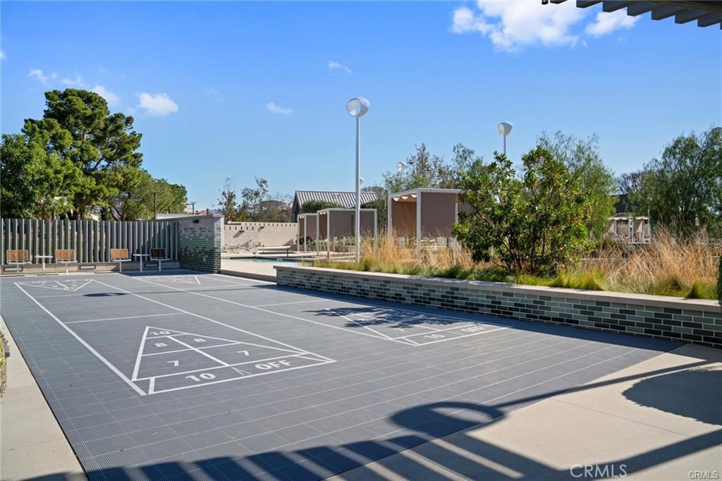 main property photo 62