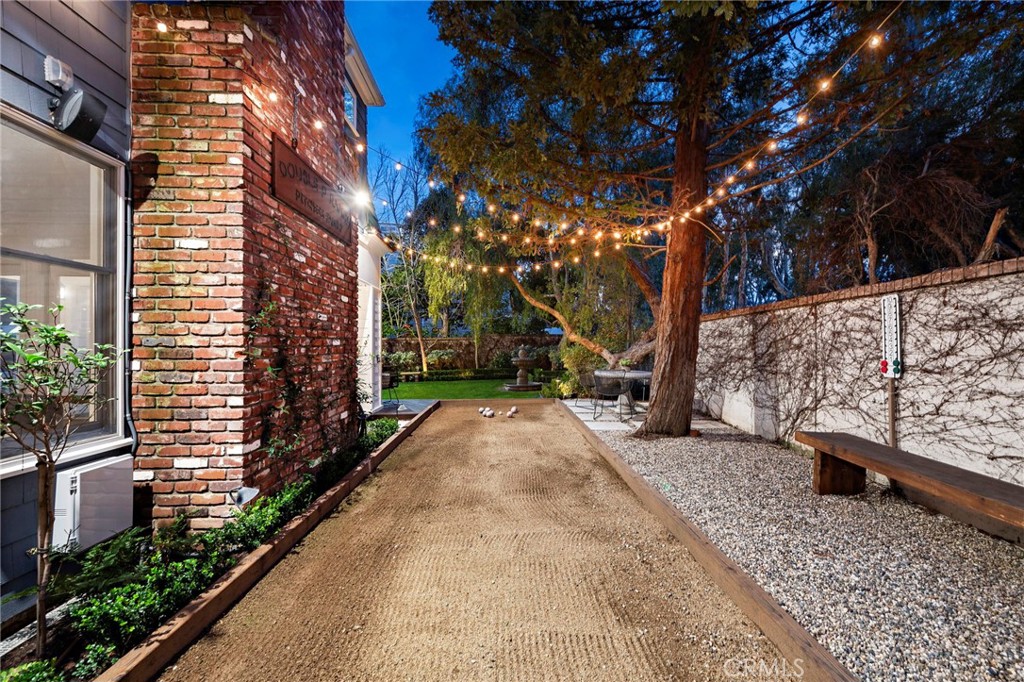 main property photo 59