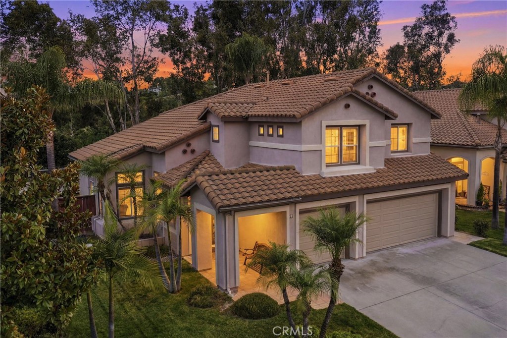main property photo 50