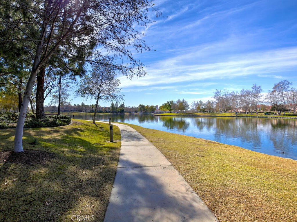 main property photo 59