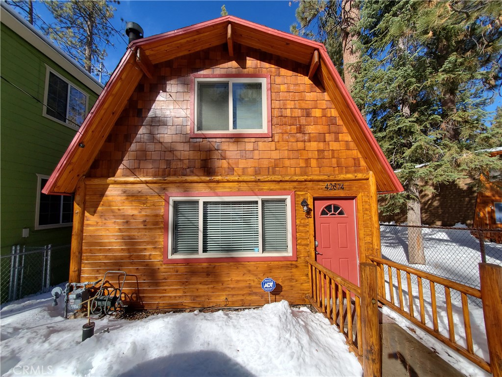 main property photo 5
