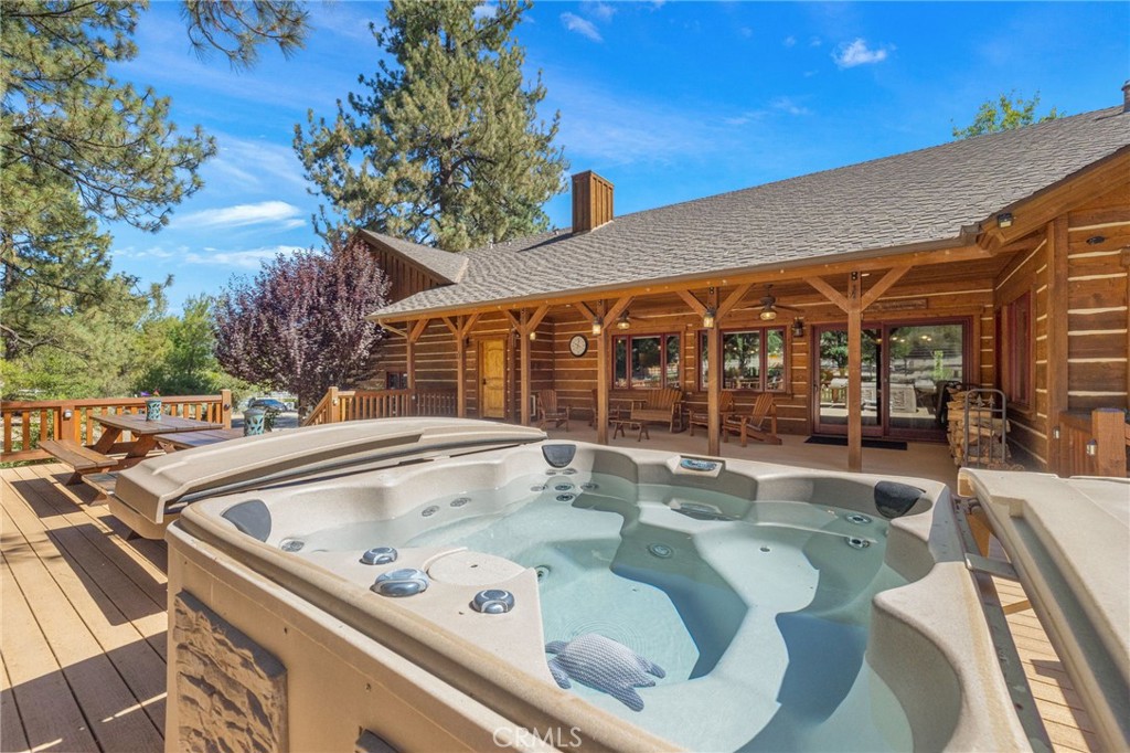 main property photo 40