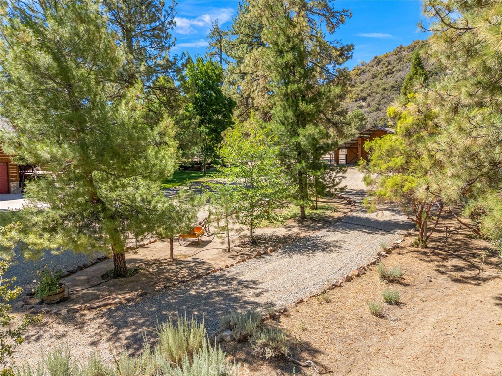 main property photo 51