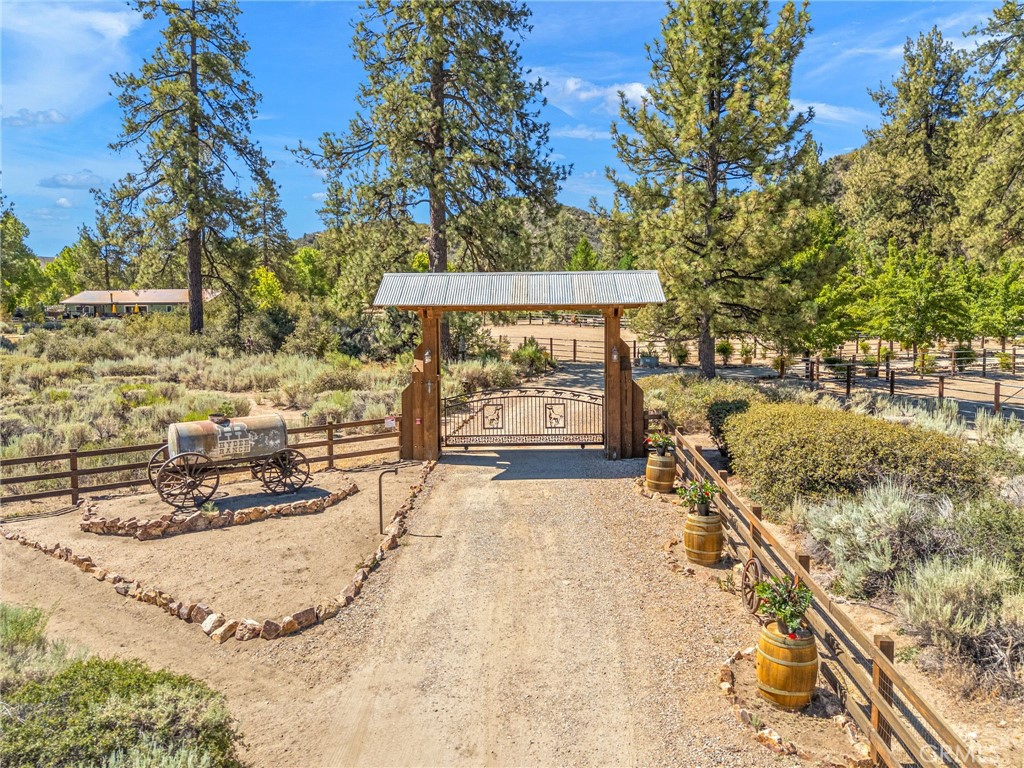 main property photo 57