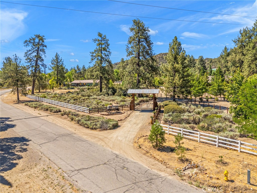 main property photo 58