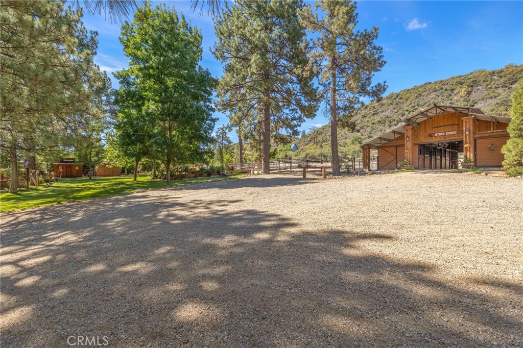 main property photo 60
