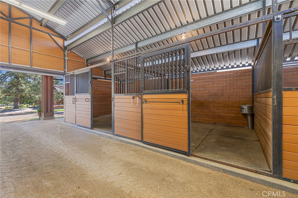 main property photo 63