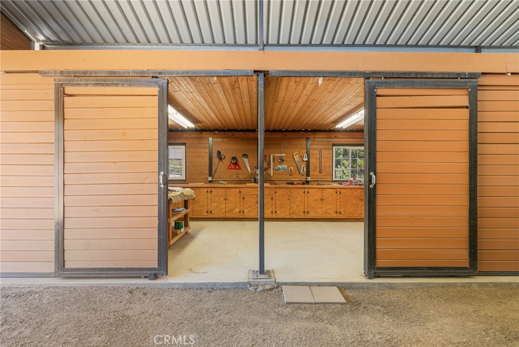 main property photo 65