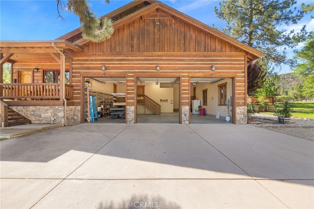 main property photo 67