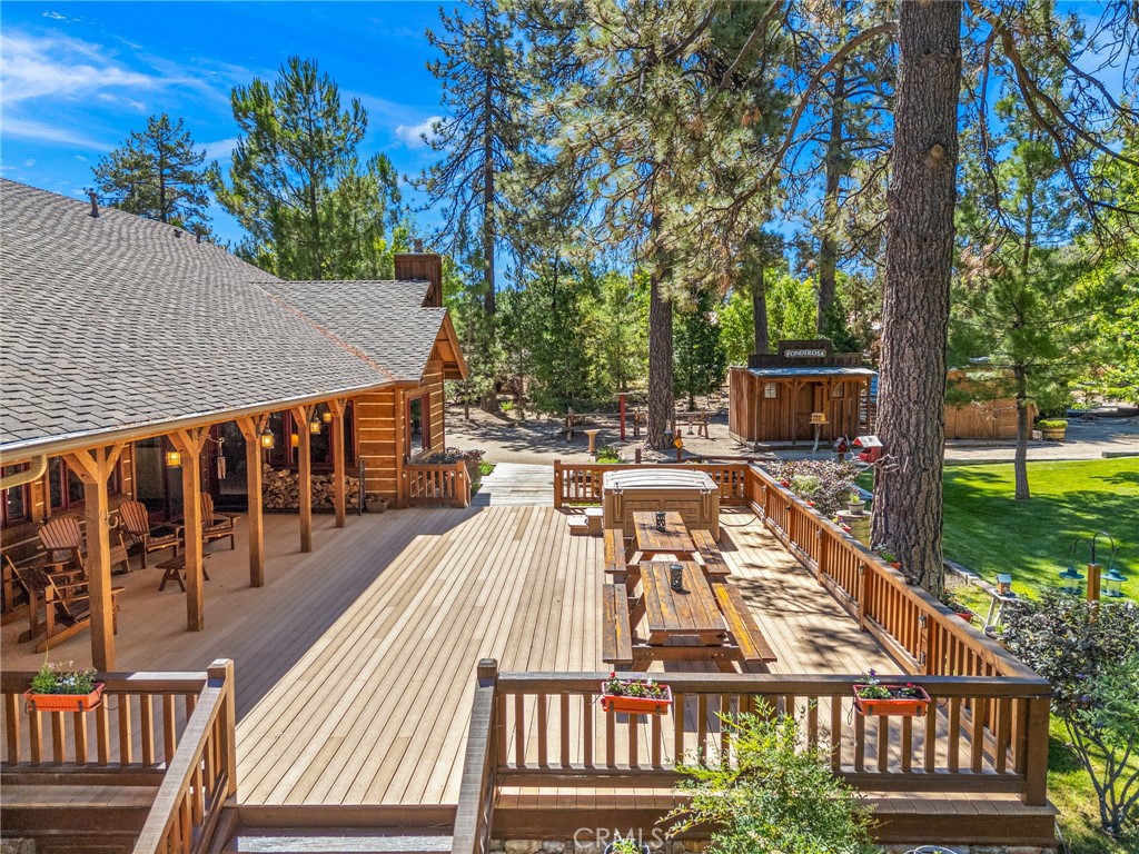 main property photo 72