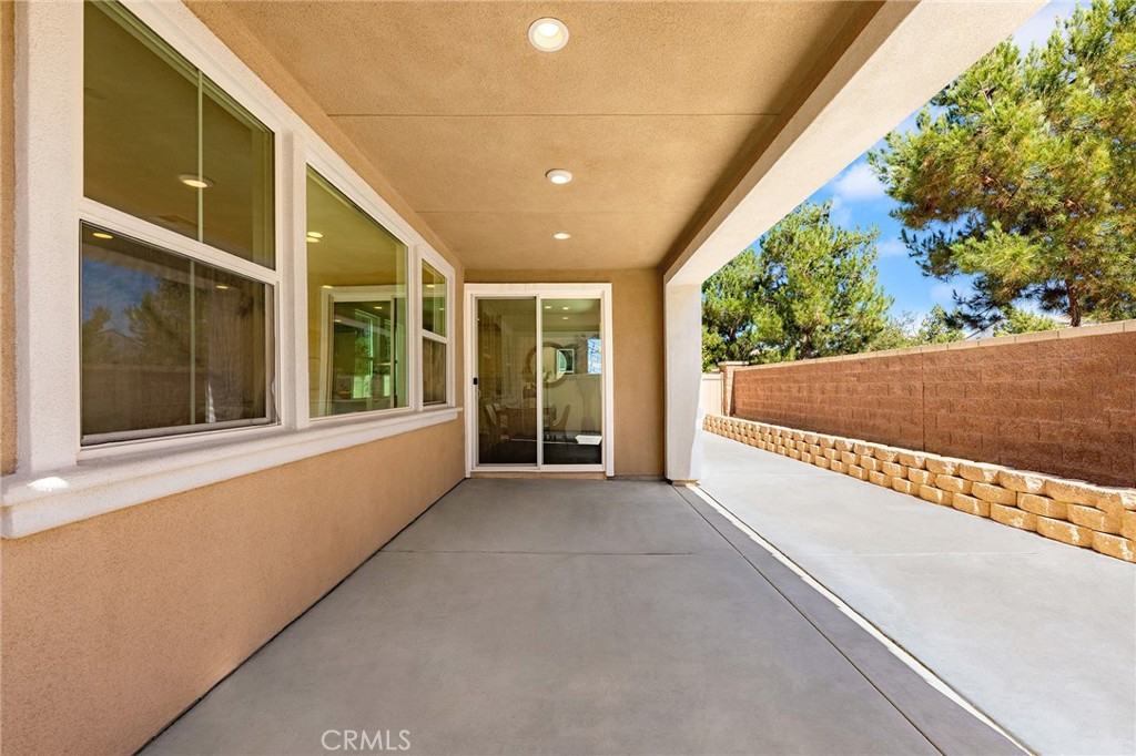 main property photo 49