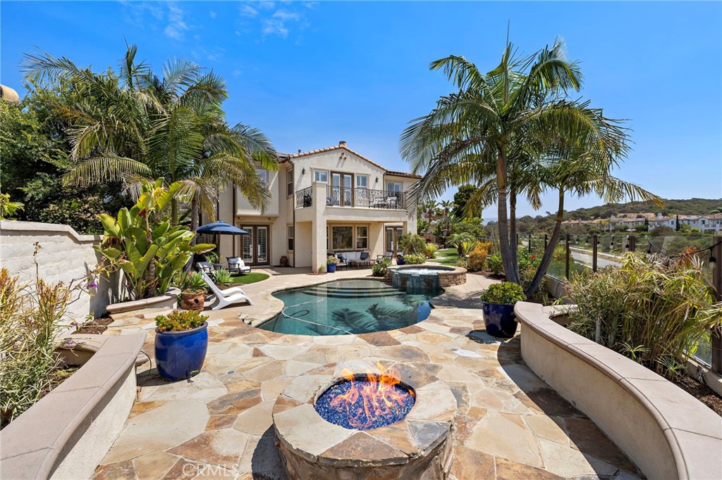 main property photo 52
