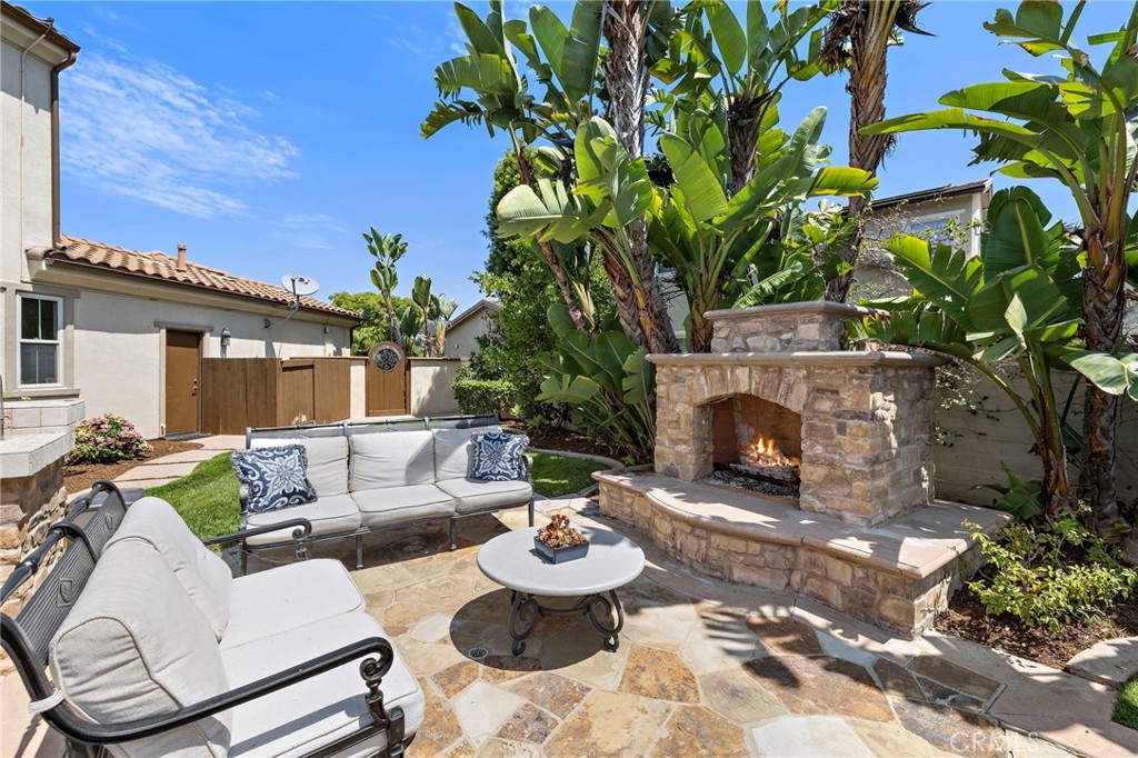 main property photo 54