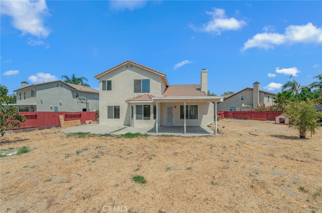 main property photo 42