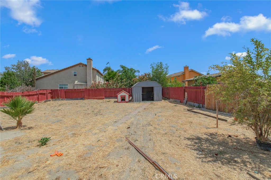 main property photo 43