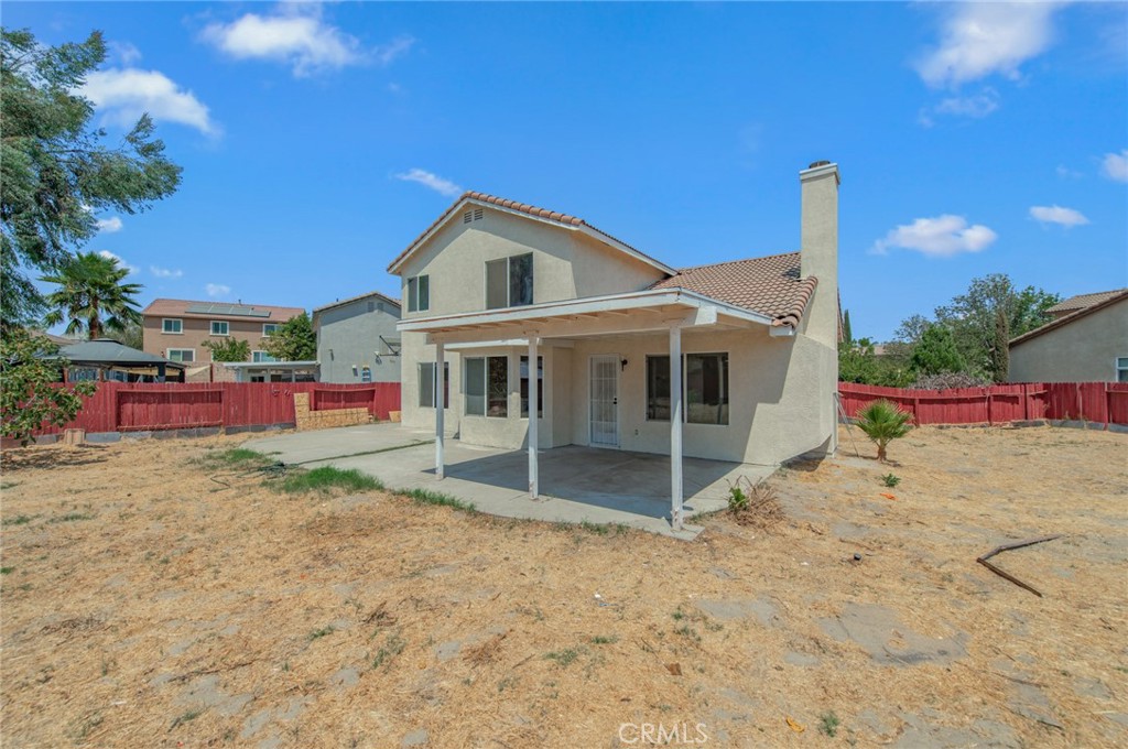 main property photo 44