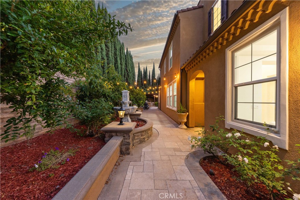 main property photo 49