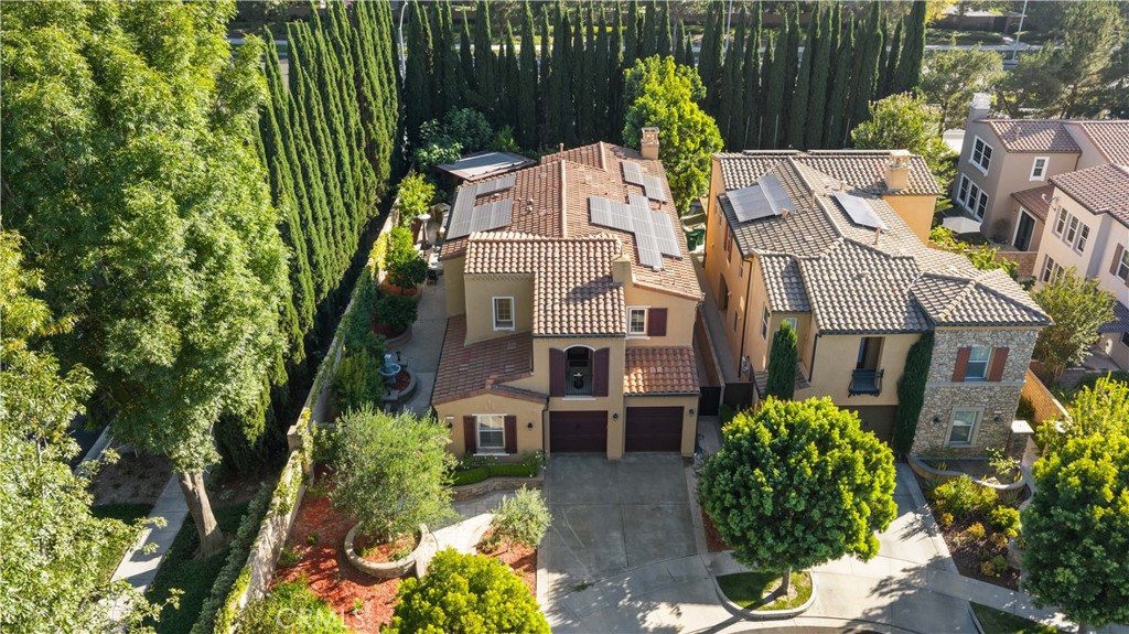 main property photo 61