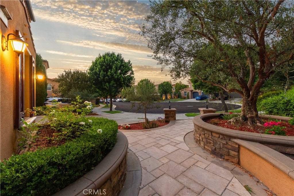 main property photo 48