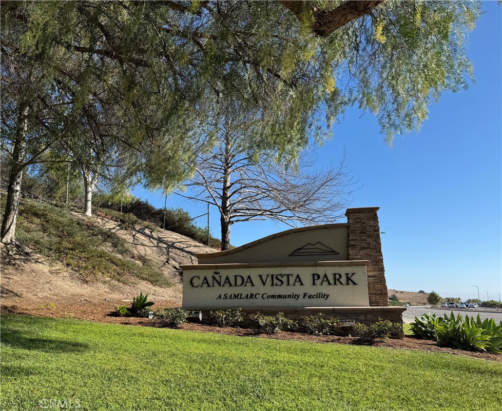 main property photo 60
