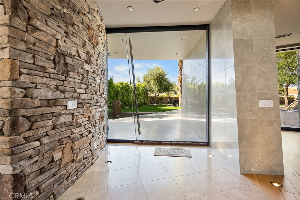 main property photo 60