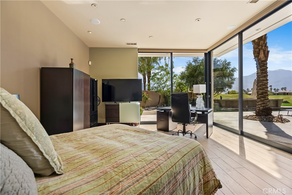 main property photo 61