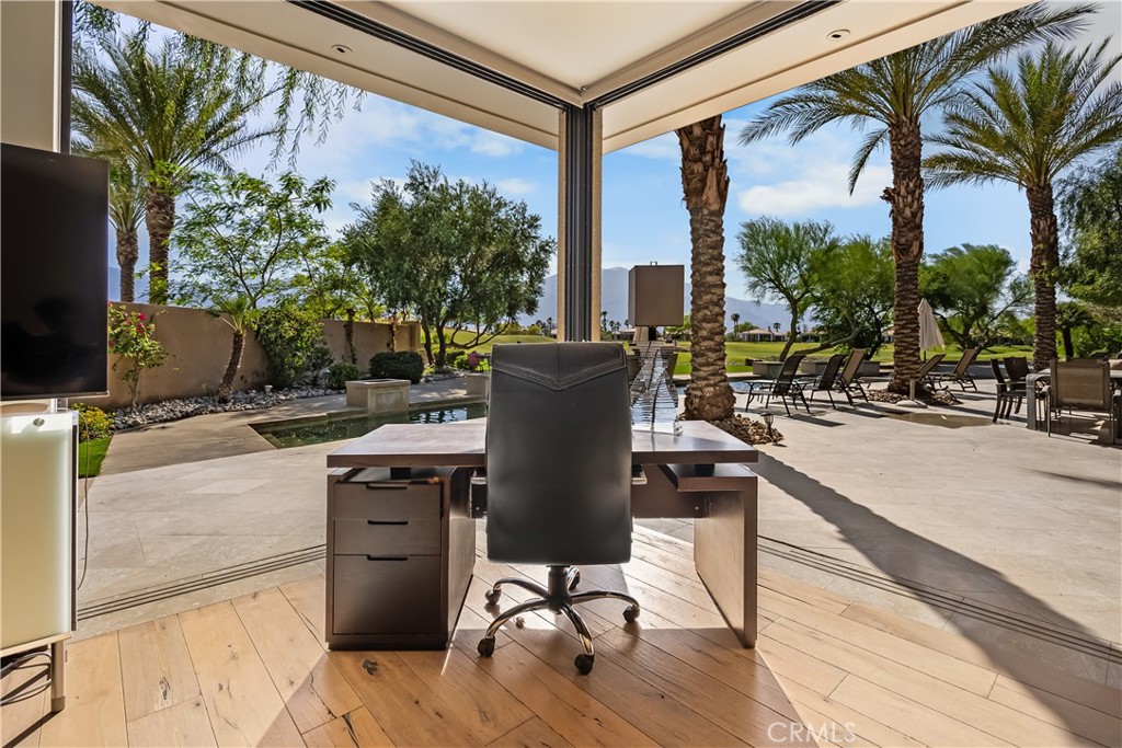 main property photo 62