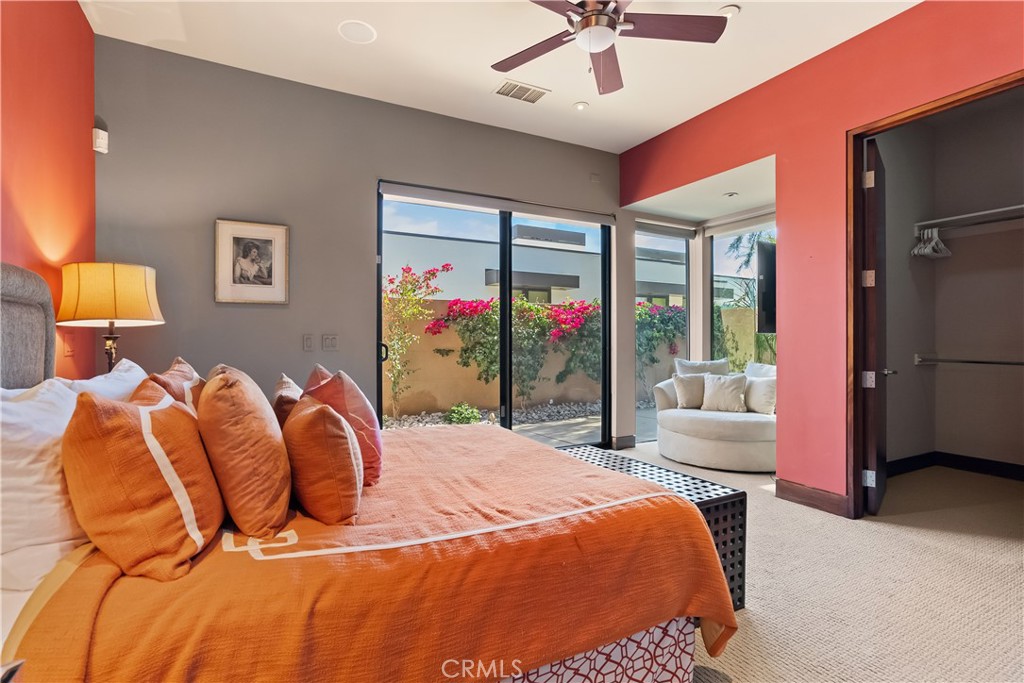 main property photo 63