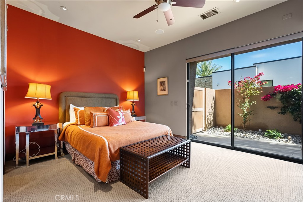main property photo 64
