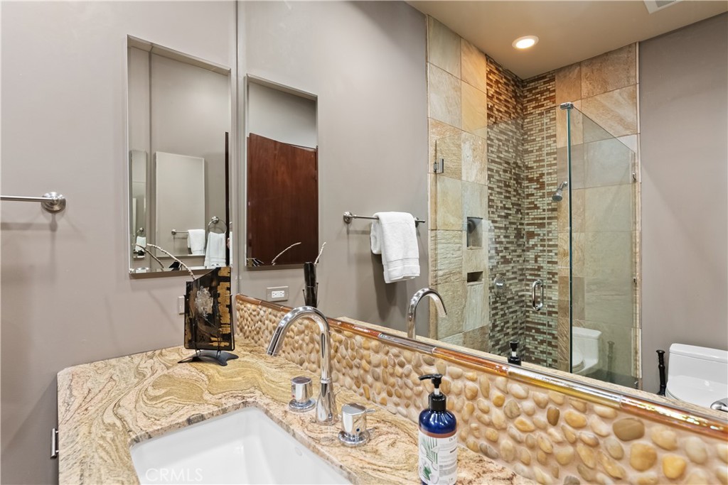 main property photo 65