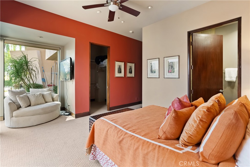 main property photo 67