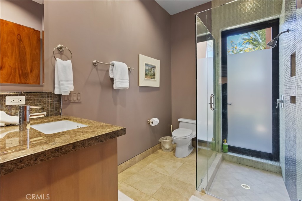 main property photo 70