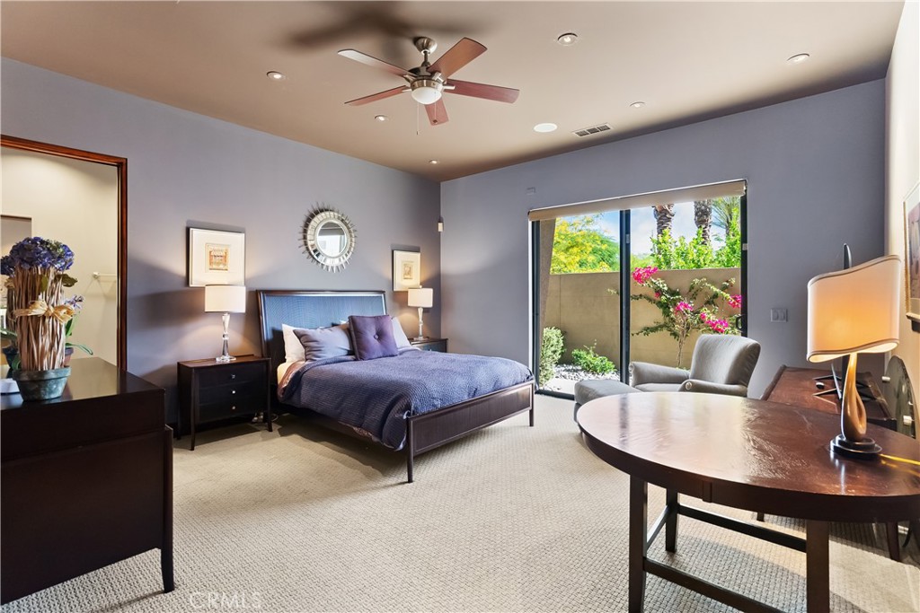 main property photo 71