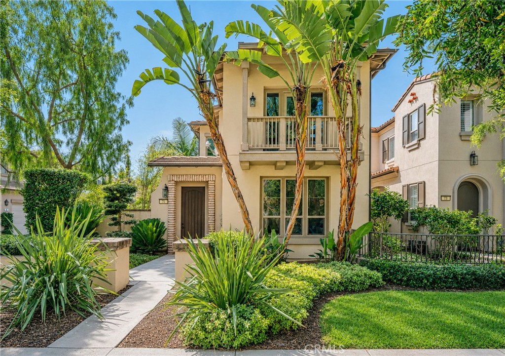 main property photo 48