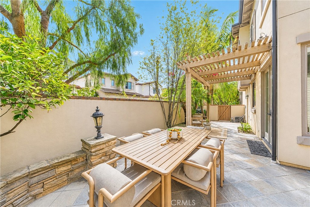 main property photo 54