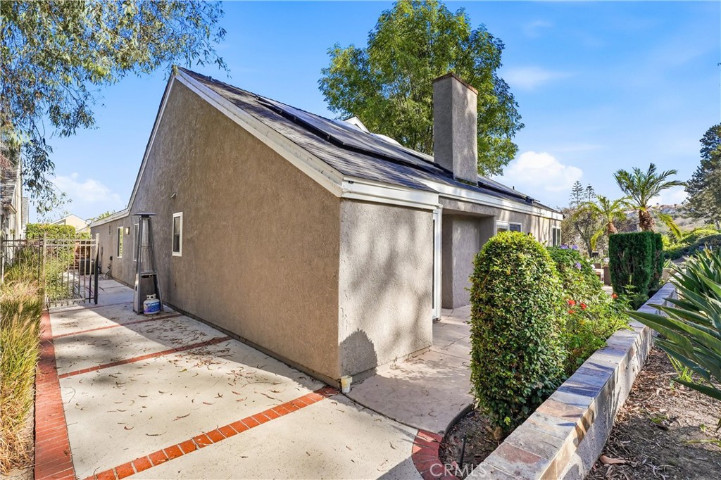 main property photo 51